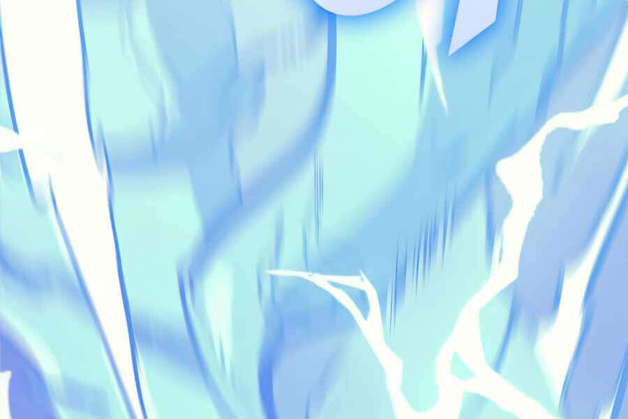 Tôi Trở Lại Thăng Cấp Một Mình Chapter 109 - 145