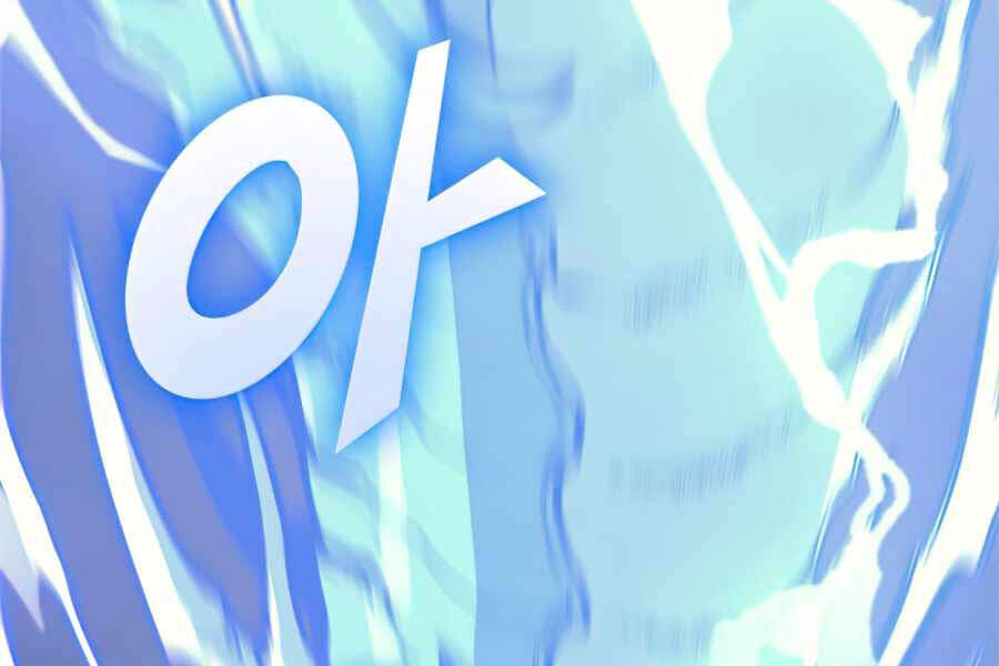 Tôi Trở Lại Thăng Cấp Một Mình Chapter 109 - 146