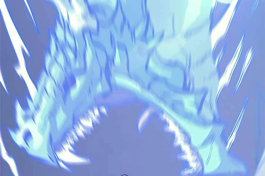 Tôi Trở Lại Thăng Cấp Một Mình Chapter 109 - 147