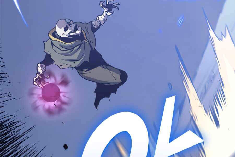 Tôi Trở Lại Thăng Cấp Một Mình Chapter 109 - 148