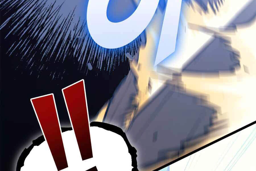 Tôi Trở Lại Thăng Cấp Một Mình Chapter 109 - 149