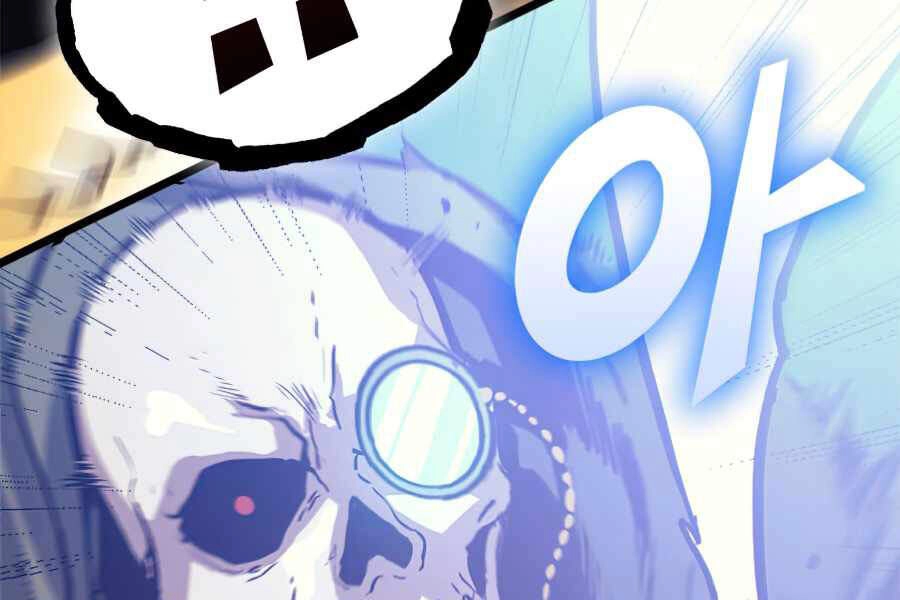 Tôi Trở Lại Thăng Cấp Một Mình Chapter 109 - 150