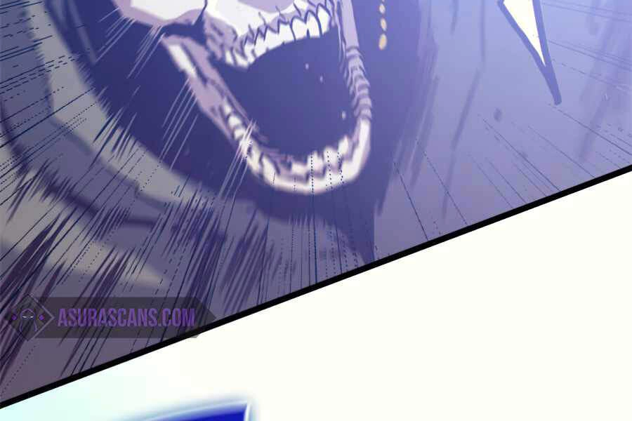 Tôi Trở Lại Thăng Cấp Một Mình Chapter 109 - 151