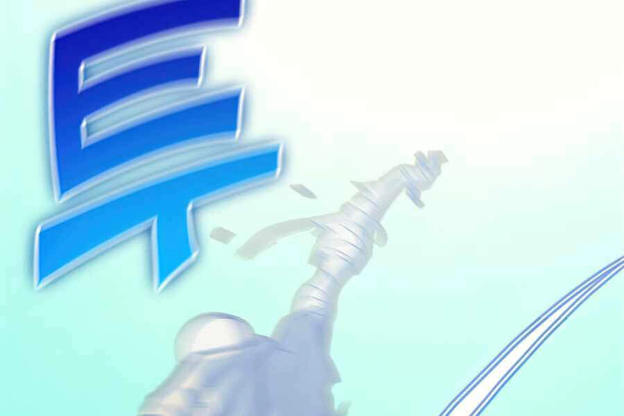 Tôi Trở Lại Thăng Cấp Một Mình Chapter 109 - 152