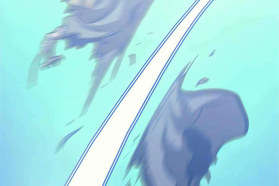 Tôi Trở Lại Thăng Cấp Một Mình Chapter 109 - 153