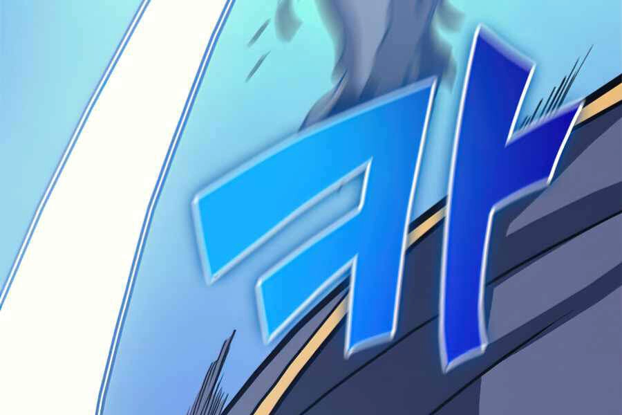 Tôi Trở Lại Thăng Cấp Một Mình Chapter 109 - 154