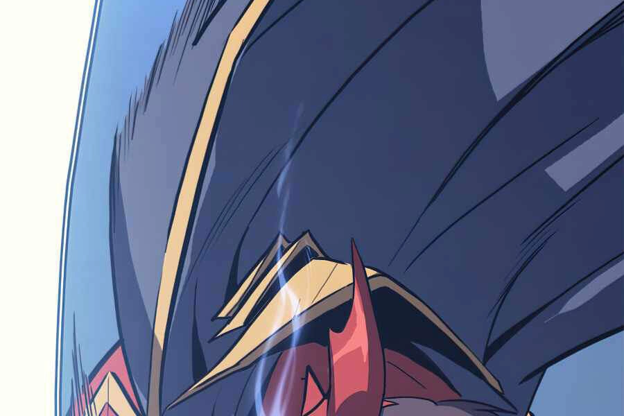 Tôi Trở Lại Thăng Cấp Một Mình Chapter 109 - 155