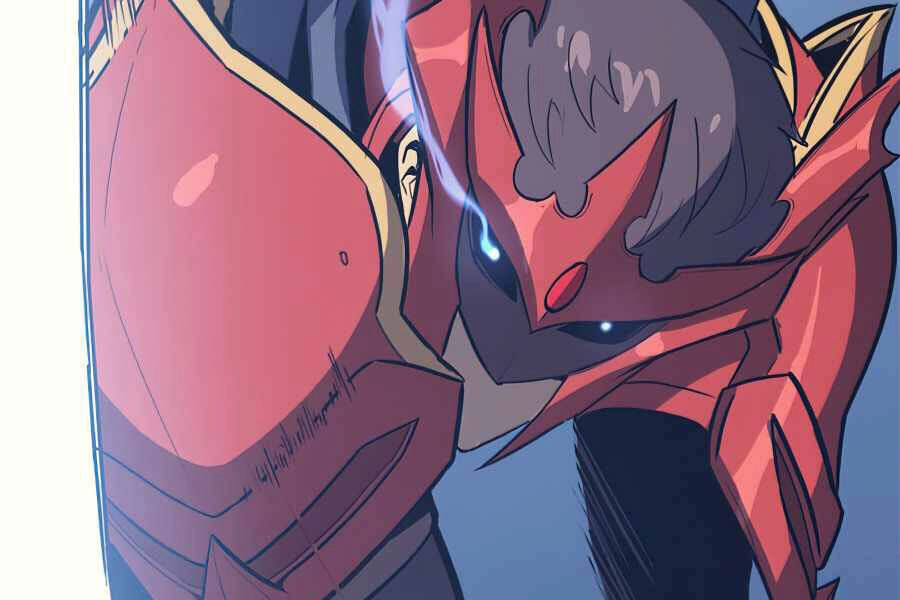 Tôi Trở Lại Thăng Cấp Một Mình Chapter 109 - 156