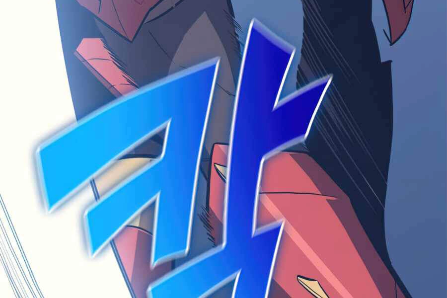 Tôi Trở Lại Thăng Cấp Một Mình Chapter 109 - 157