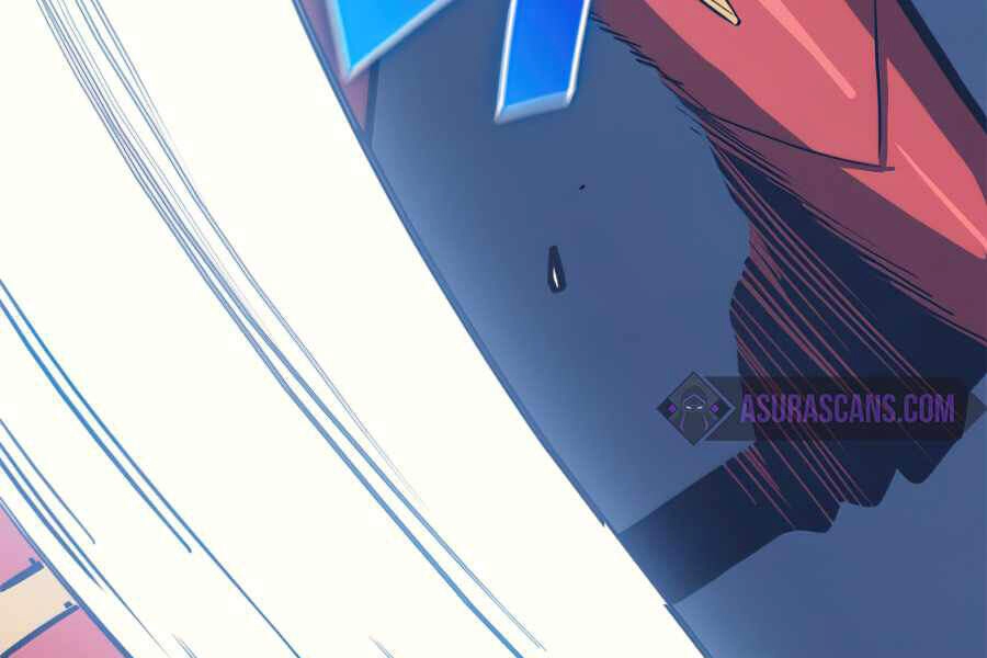 Tôi Trở Lại Thăng Cấp Một Mình Chapter 109 - 158