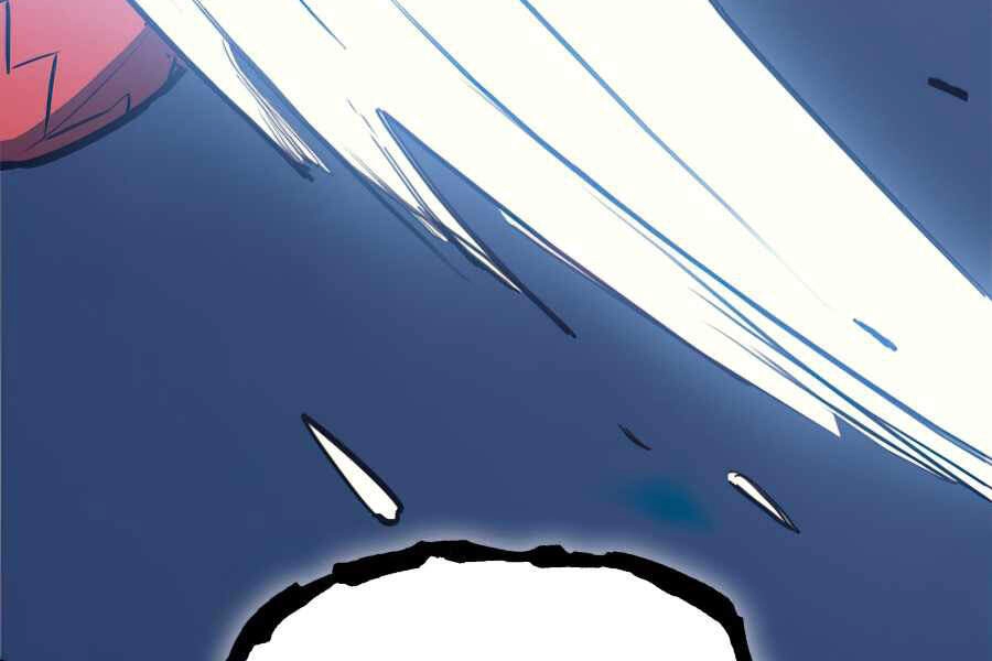 Tôi Trở Lại Thăng Cấp Một Mình Chapter 109 - 159