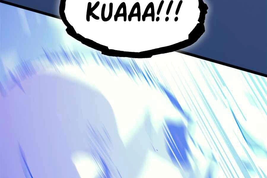 Tôi Trở Lại Thăng Cấp Một Mình Chapter 109 - 160