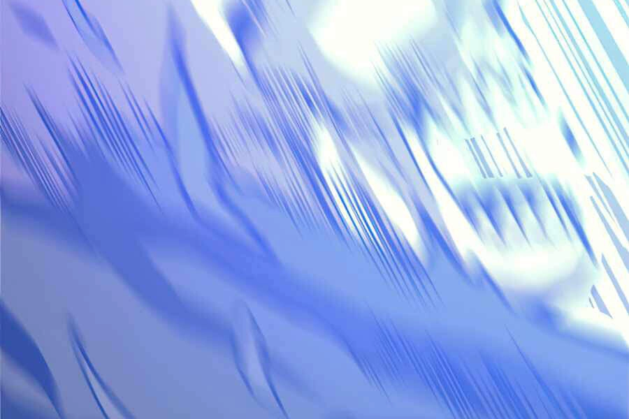 Tôi Trở Lại Thăng Cấp Một Mình Chapter 109 - 161