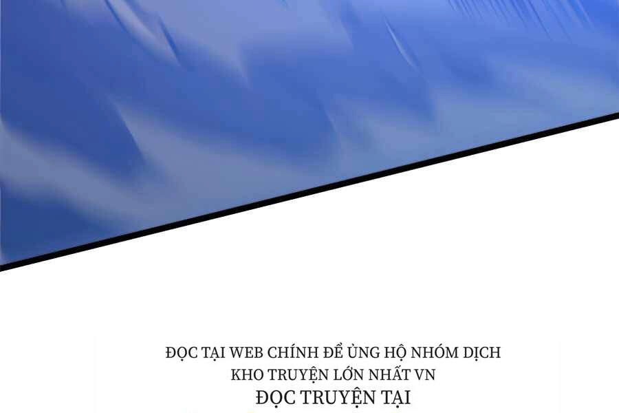 Tôi Trở Lại Thăng Cấp Một Mình Chapter 109 - 162