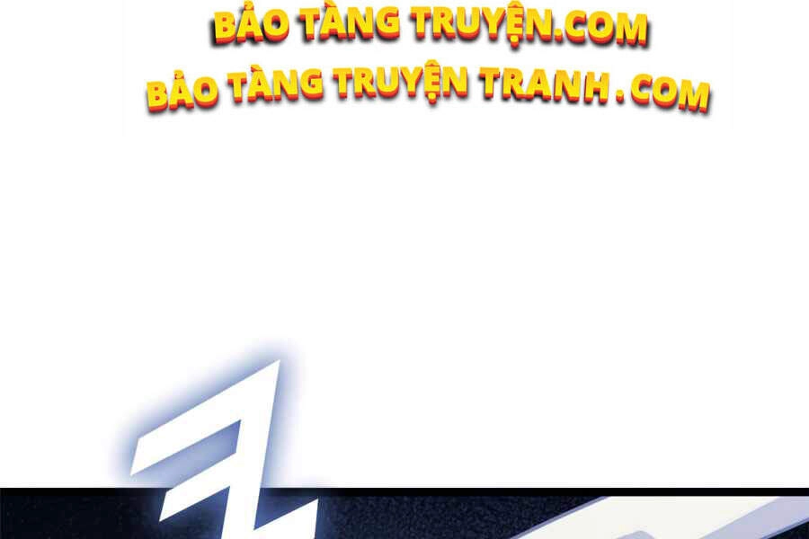 Tôi Trở Lại Thăng Cấp Một Mình Chapter 109 - 163