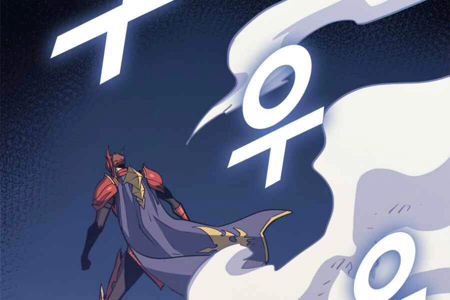 Tôi Trở Lại Thăng Cấp Một Mình Chapter 109 - 164