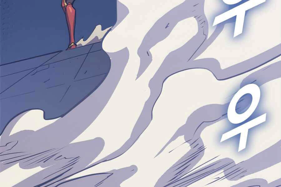 Tôi Trở Lại Thăng Cấp Một Mình Chapter 109 - 165