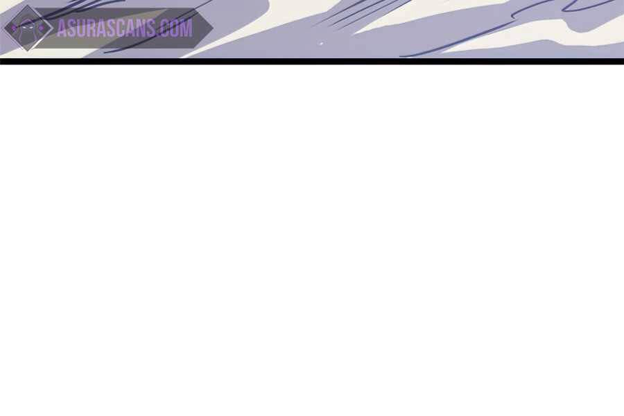 Tôi Trở Lại Thăng Cấp Một Mình Chapter 109 - 166