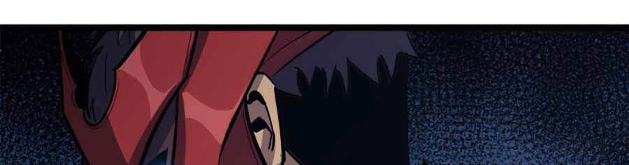 Tôi Trở Lại Thăng Cấp Một Mình Chapter 109 - 167