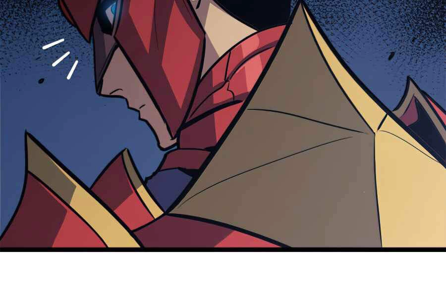 Tôi Trở Lại Thăng Cấp Một Mình Chapter 109 - 168