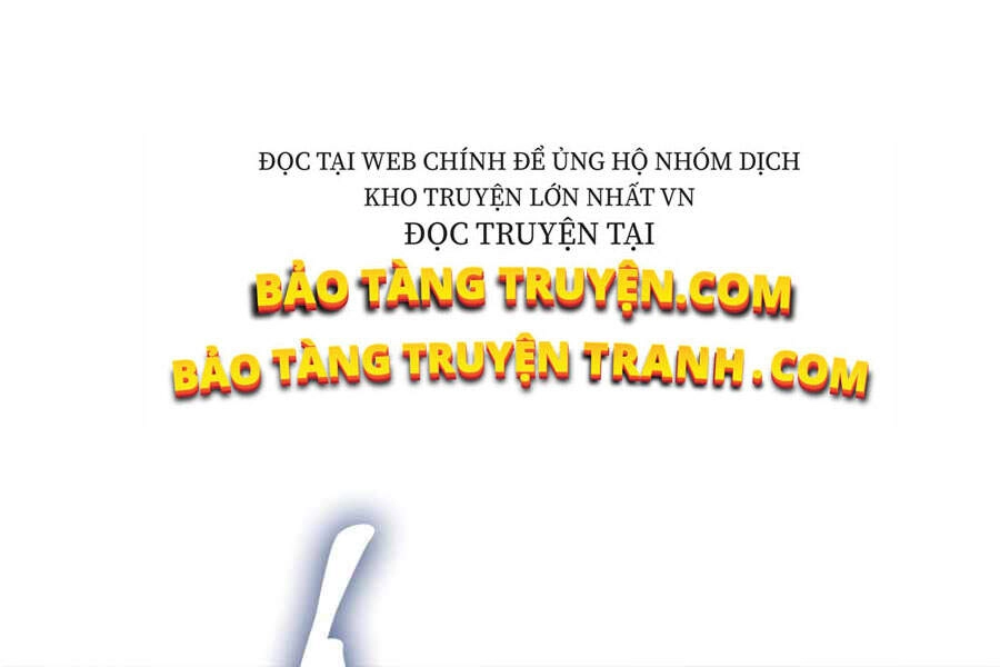 Tôi Trở Lại Thăng Cấp Một Mình Chapter 109 - 169