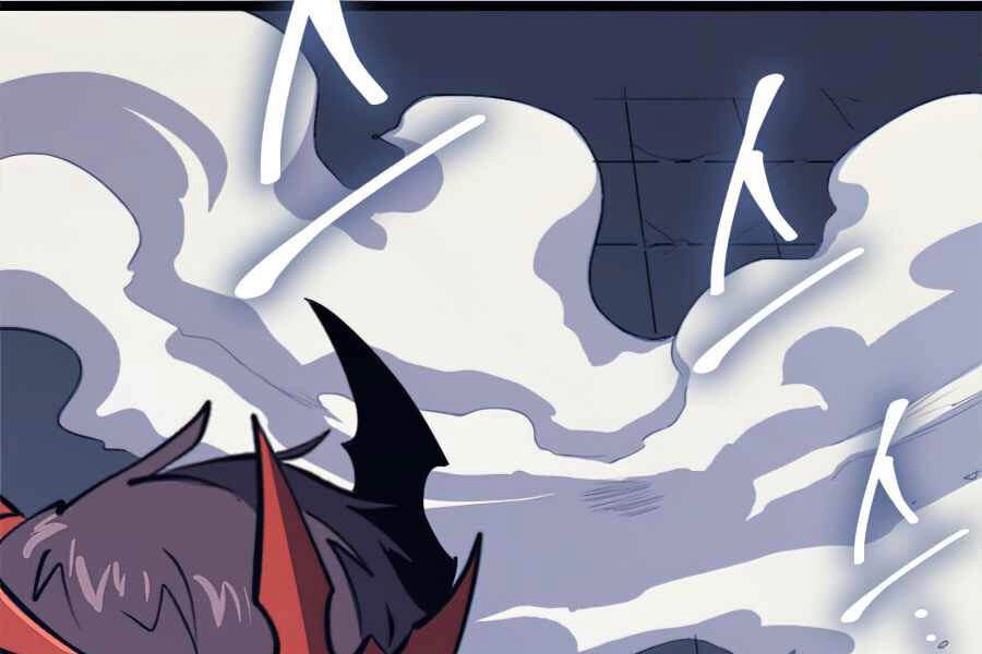 Tôi Trở Lại Thăng Cấp Một Mình Chapter 109 - 170