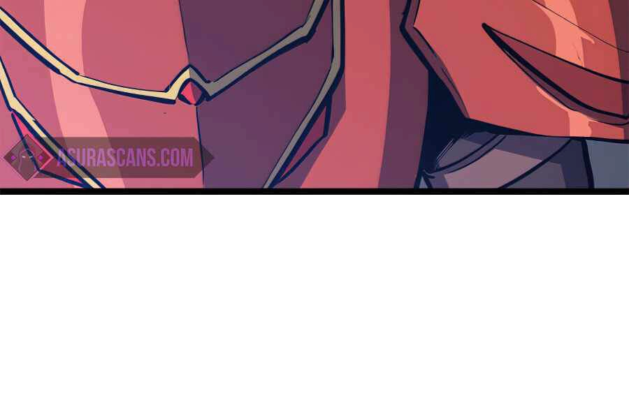 Tôi Trở Lại Thăng Cấp Một Mình Chapter 109 - 172