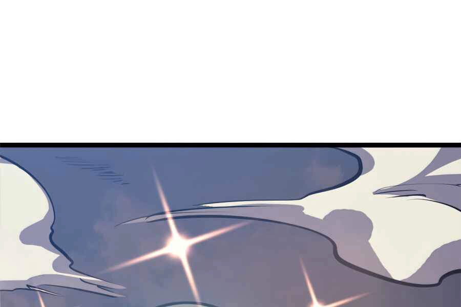 Tôi Trở Lại Thăng Cấp Một Mình Chapter 109 - 173