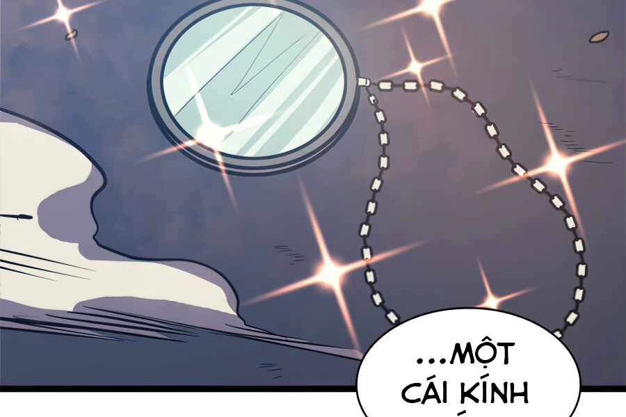 Tôi Trở Lại Thăng Cấp Một Mình Chapter 109 - 174