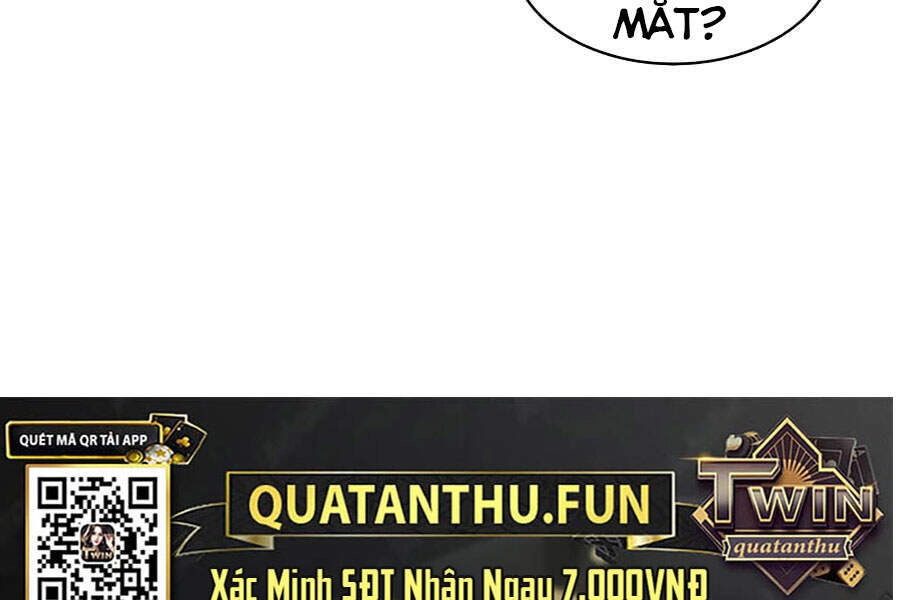 Tôi Trở Lại Thăng Cấp Một Mình Chapter 109 - 175