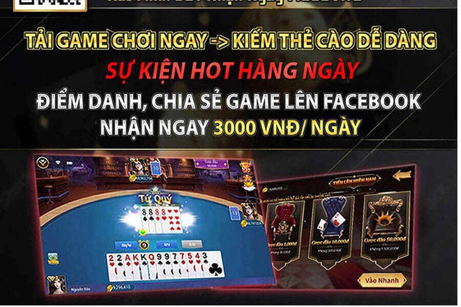 Tôi Trở Lại Thăng Cấp Một Mình Chapter 109 - 176