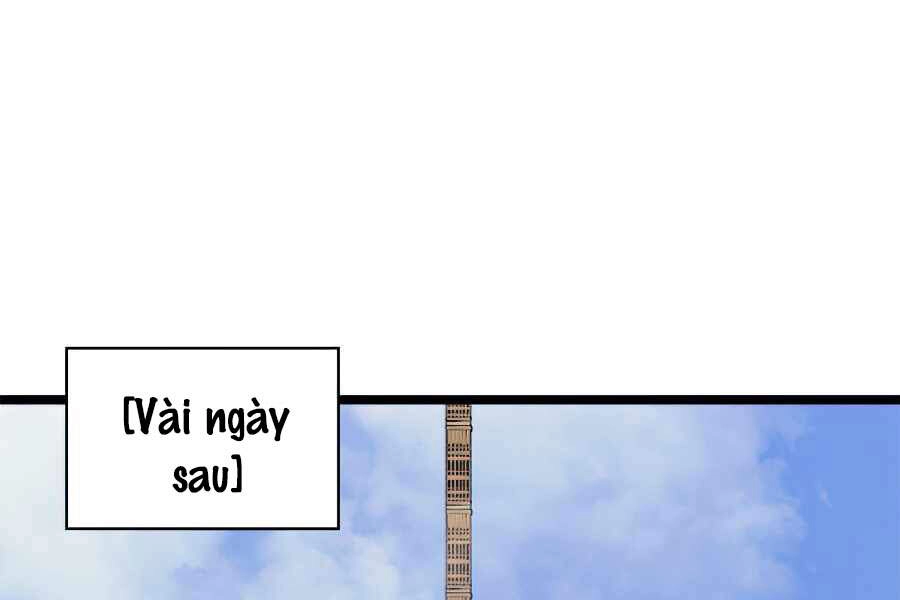 Tôi Trở Lại Thăng Cấp Một Mình Chapter 109 - 177