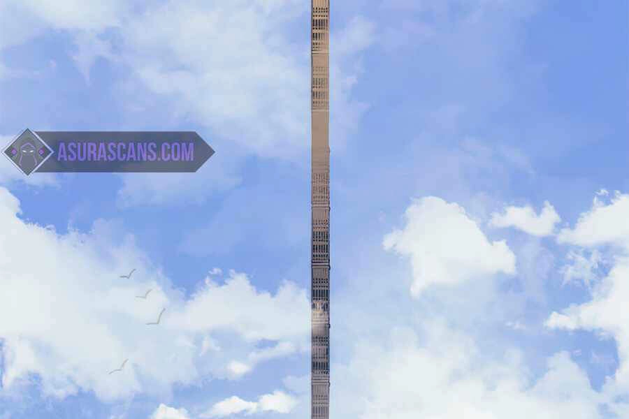 Tôi Trở Lại Thăng Cấp Một Mình Chapter 109 - 178