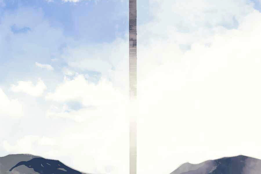 Tôi Trở Lại Thăng Cấp Một Mình Chapter 109 - 179