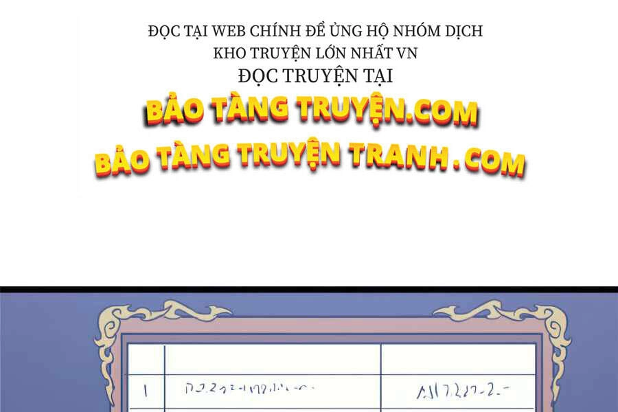Tôi Trở Lại Thăng Cấp Một Mình Chapter 109 - 181