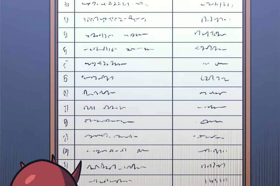 Tôi Trở Lại Thăng Cấp Một Mình Chapter 109 - 182