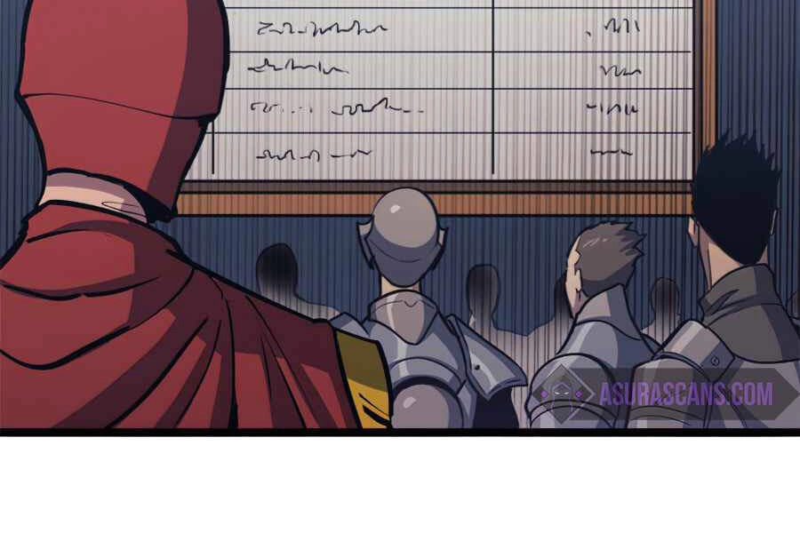 Tôi Trở Lại Thăng Cấp Một Mình Chapter 109 - 183