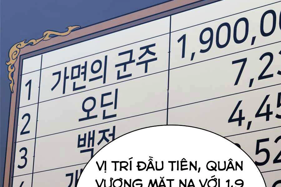 Tôi Trở Lại Thăng Cấp Một Mình Chapter 109 - 185