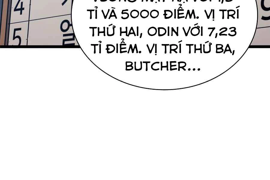 Tôi Trở Lại Thăng Cấp Một Mình Chapter 109 - 186