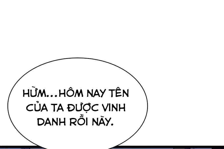 Tôi Trở Lại Thăng Cấp Một Mình Chapter 109 - 187