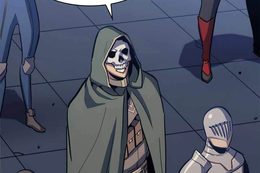 Tôi Trở Lại Thăng Cấp Một Mình Chapter 109 - 188