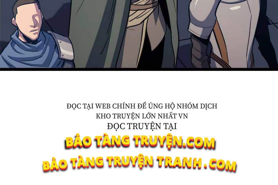 Tôi Trở Lại Thăng Cấp Một Mình Chapter 109 - 189