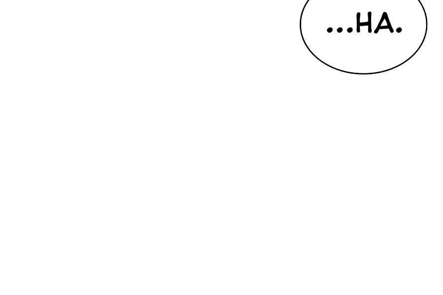 Tôi Trở Lại Thăng Cấp Một Mình Chapter 109 - 193