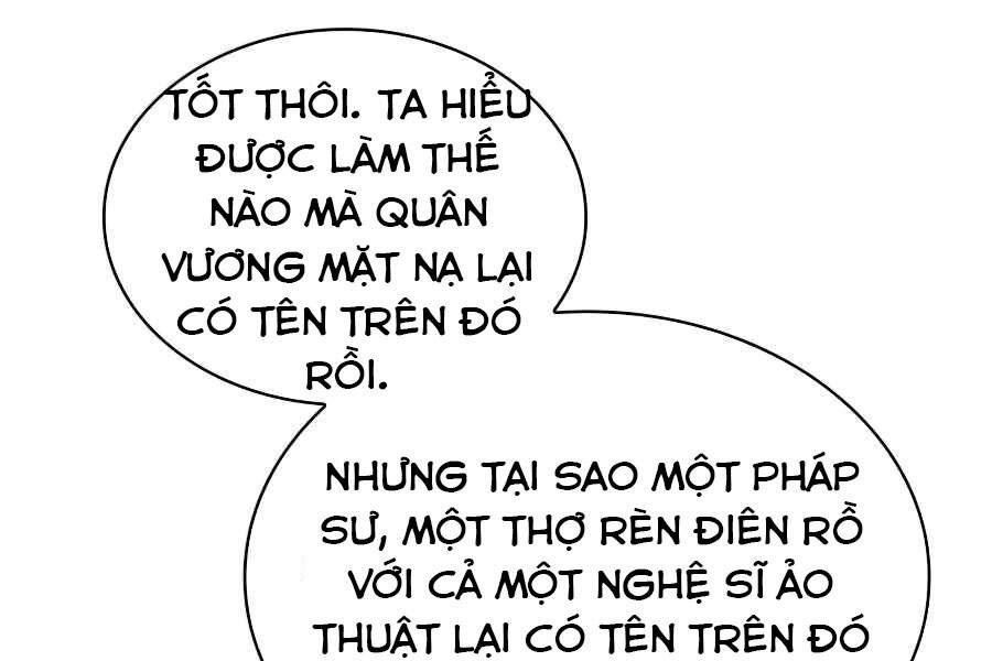 Tôi Trở Lại Thăng Cấp Một Mình Chapter 109 - 194