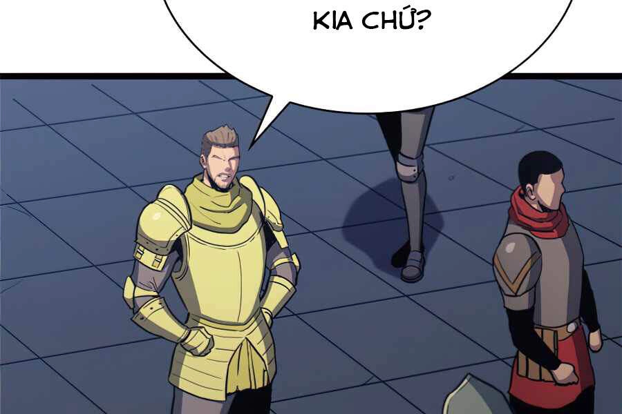 Tôi Trở Lại Thăng Cấp Một Mình Chapter 109 - 195