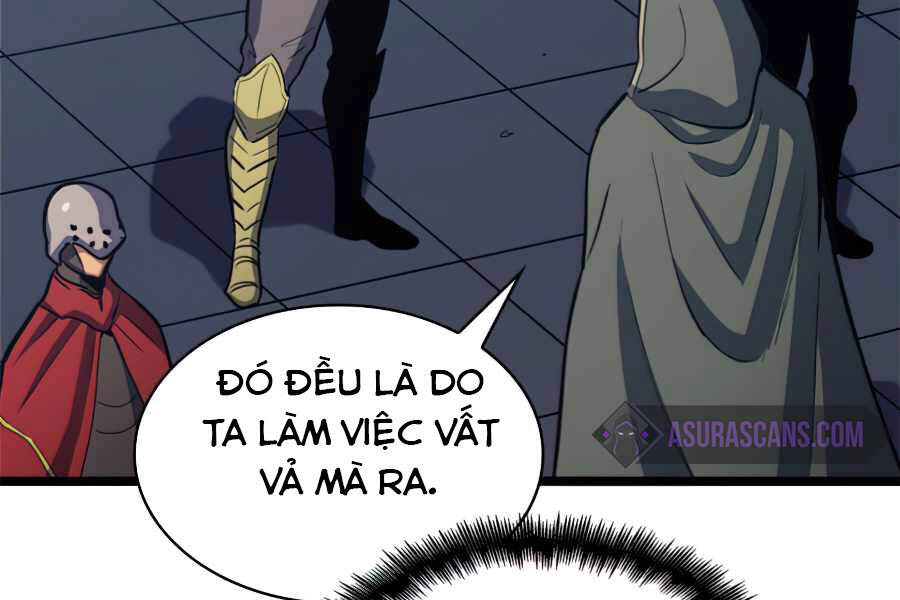 Tôi Trở Lại Thăng Cấp Một Mình Chapter 109 - 196