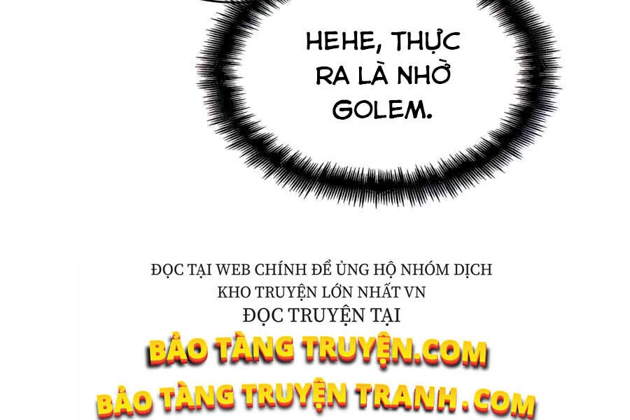 Tôi Trở Lại Thăng Cấp Một Mình Chapter 109 - 197