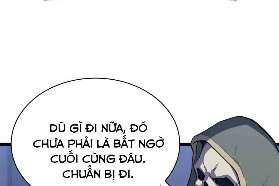 Tôi Trở Lại Thăng Cấp Một Mình Chapter 109 - 198