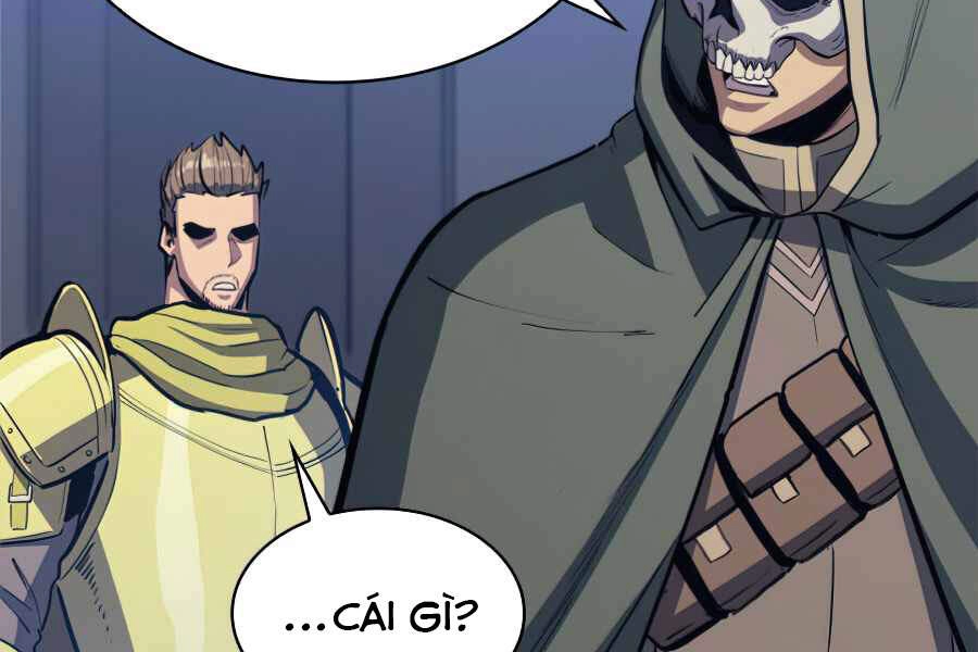 Tôi Trở Lại Thăng Cấp Một Mình Chapter 109 - 199