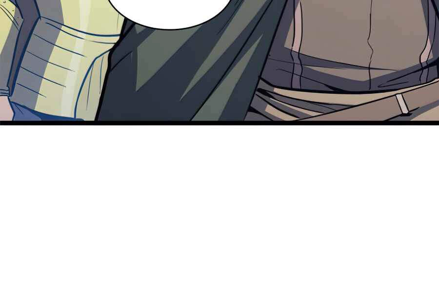 Tôi Trở Lại Thăng Cấp Một Mình Chapter 109 - 200